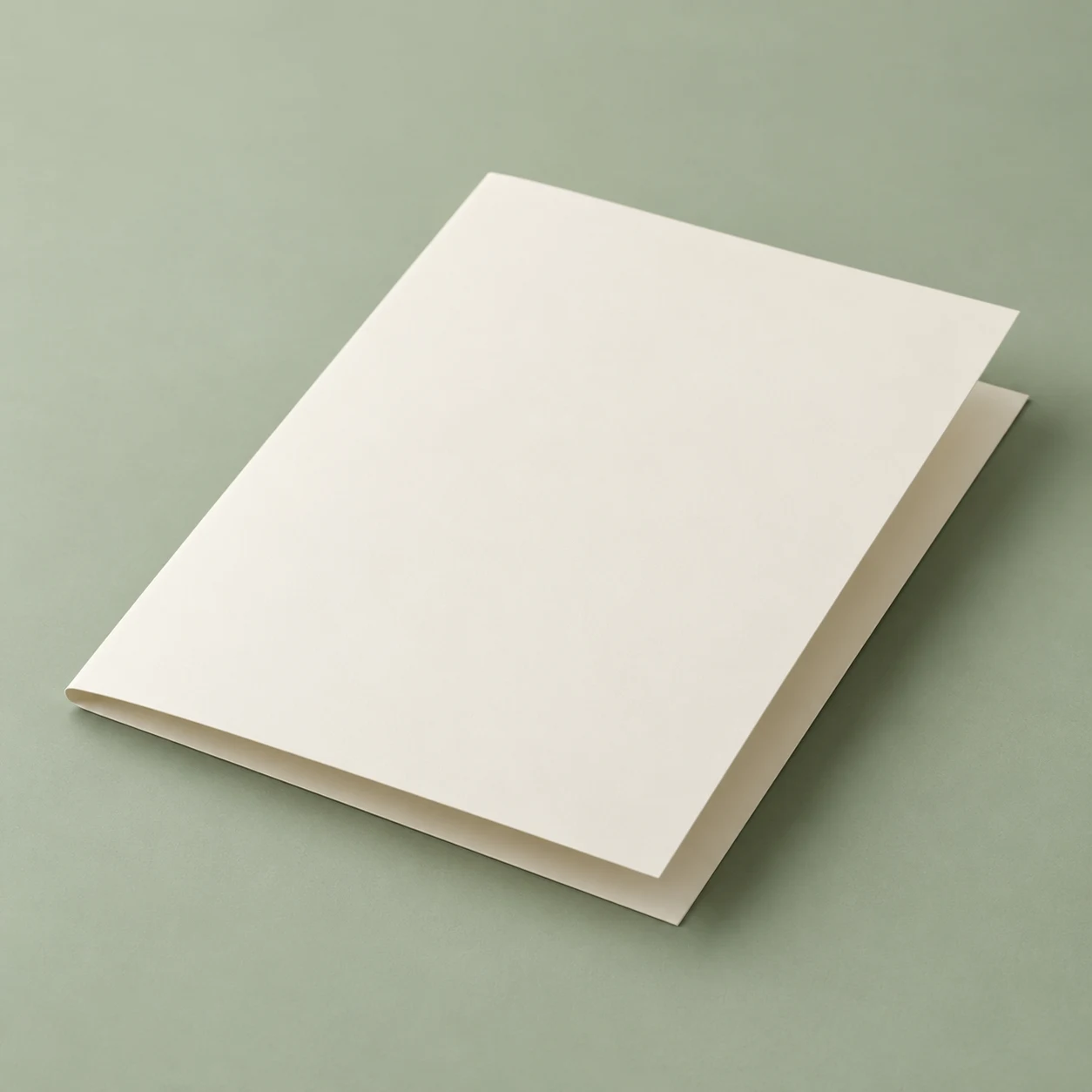 A4 Laminating Carrier